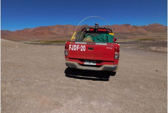 m__057 Punad de Atacama ok. 4200m Argentyna